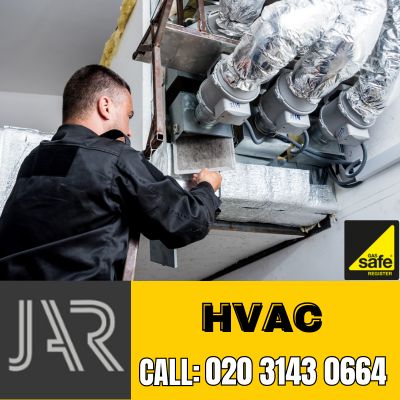 East Ham HVAC - Top-Rated HVAC and Air Conditioning Specialists | Your #1 Local Heating Ventilation and Air Conditioning Engineers